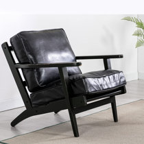 Baxton discount jericho chair